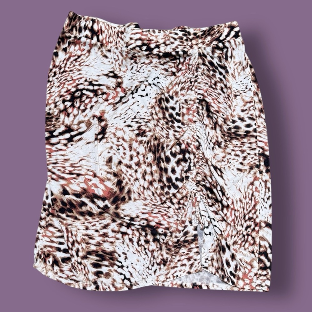 Maurices Skirt